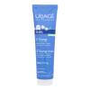 Uriage Bébé 1st Change Cream Pentru iritații de scutec pentru copii 100 ml