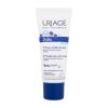 Uriage Bébé 1st Cradle Cap Care Cream Cremă de zi pentru copii 40 ml