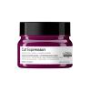 L&#039;Oréal Professionnel Curl Expression Professional Mask Mască de păr pentru femei 250 ml