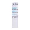 Uriage Eau Thermale Moisturizing Lipstick Balsam de buze 4 g