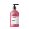 L&#039;Oréal Professionnel Pro Longer Professional Conditioner Balsam de păr pentru femei 500 ml