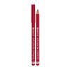 Essence Soft &amp; Precise Lip Pencil Creion de buze pentru femei 0,78 g Nuanţă 205 My Love