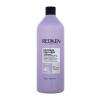 Redken Blondage High Bright Conditioner Balsam de păr pentru femei 1000 ml