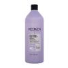 Redken Blondage High Bright Șampon pentru femei 1000 ml