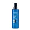 Redken Extreme Anti-Snap Treatment Fără clătire pentru femei 250 ml