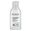 Redken Acidic Bonding Concentrate Conditioner Balsam de păr pentru femei 300 ml