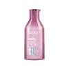 Redken Volume Injection Șampon pentru femei 300 ml