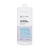 Revlon Professional Re/Start Balance Anti Dandruff Micellar Shampoo Șampon pentru femei 1000 ml