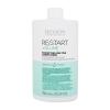 Revlon Professional Re/Start Volume Magnifying Melting Conditioner Balsam de păr pentru femei 750 ml