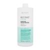 Revlon Professional Re/Start Volume Magnifying Micellar Shampoo Șampon pentru femei 1000 ml