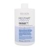 Revlon Professional Re/Start Hydration Moisture Melting Conditioner Balsam de păr pentru femei 750 ml