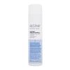 Revlon Professional Re/Start Hydration Moisture Micellar Shampoo Șampon pentru femei 250 ml