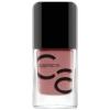 Catrice Iconails Lac de unghii pentru femei 10,5 ml Nuanţă 10 Rosywood Hills