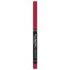 Catrice Plumping Lip Liner Creion de buze pentru femei 0,35 g Nuanţă 140 Stay Elegant