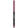 Catrice Plumping Lip Liner Creion de buze pentru femei 0,35 g Nuanţă 050 Licence To Kiss