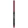 Catrice Plumping Lip Liner Creion de buze pentru femei 0,35 g Nuanţă 060 Cheers To Life