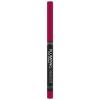 Catrice Plumping Lip Liner Creion de buze pentru femei 0,35 g Nuanţă 110 Stay Seductive