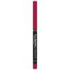 Catrice Plumping Lip Liner Creion de buze pentru femei 0,35 g Nuanţă 120 Stay Powerful