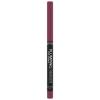 Catrice Plumping Lip Liner Creion de buze pentru femei 0,35 g Nuanţă 090 The Wild One