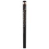 Catrice Calligraph Pro Presice Matt Liner Waterproof Tuș de ochi pentru femei 1,2 ml Nuanţă 010 Intense Black