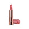 Essence Hydrating Nude Lipstick Ruj de buze pentru femei 3,5 g Nuanţă 303 Delicate