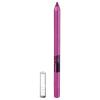 Maybelline Tattoo Liner Gel Pencil Creion de ochi pentru femei 1,2 g Nuanţă 302 Ultra Pink