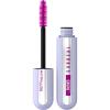 Maybelline The Falsies Surreal Mascara pentru femei 10 ml Nuanţă Black