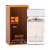 HUGO BOSS Boss Orange Man Apă de toaletă pentru bărbați 40 ml