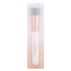 Essence Brush Make Up Buffer White Pensule pentru femei 1 buc