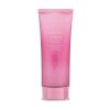 Shiseido Ultimune Power Infusing Hand Cream Cremă de mâini pentru femei 75 ml