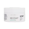 Revlon Professional Re/Start Volume Lightweight Jelly Mask Mască de păr pentru femei 250 ml