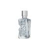 Diesel D Apă de toaletă 50 ml