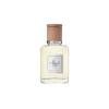 Ralph Lauren Polo Earth Moroccan Neroli Apă de toaletă 40 ml