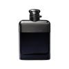 Ralph Lauren Ralph&#039;s Club Apă de parfum pentru bărbați 100 ml