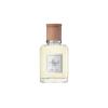 Ralph Lauren Polo Earth Antilles Vetiver Apă de toaletă 40 ml