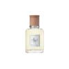 Ralph Lauren Polo Earth Provencial Sage Apă de toaletă 40 ml