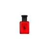 Ralph Lauren Polo Red Apă de toaletă pentru bărbați 40 ml