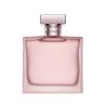 Ralph Lauren Romance Beyond Romance Apă de parfum pentru femei 100 ml