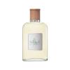 Ralph Lauren Polo Earth Apă de toaletă 100 ml