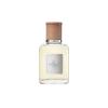 Ralph Lauren Polo Earth Apă de toaletă 40 ml