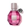 Viktor &amp; Rolf Flowerbomb Ruby Orchid Apă de parfum pentru femei 30 ml