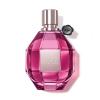 Viktor &amp; Rolf Flowerbomb Ruby Orchid Apă de parfum pentru femei 100 ml