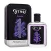 STR8 Game Aftershave loțiune pentru bărbați 100 ml