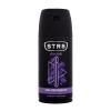 STR8 Game Deodorant pentru bărbați 150 ml