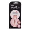 Wilkinson Sword Intuition Complete Aparate de ras pentru femei 1 buc