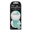 Wilkinson Sword Intuition Sensitive Care Aparate de ras pentru femei 1 buc