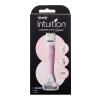 Wilkinson Sword Intuition Complete Bikini Aparate de ras pentru femei 1 buc