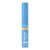 Rimmel London Kind &amp; Free Tinted Lip Balm Balsam de buze pentru femei 4 g Nuanţă 001 Air Storm