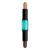 NYX Professional Makeup Wonder Stick Anticearcăn pentru femei 8 g Nuanţă 06 Rich