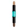 NYX Professional Makeup Wonder Stick Anticearcăn pentru femei 8 g Nuanţă 05 Medium Tan